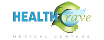 Health Crave Medical Centers