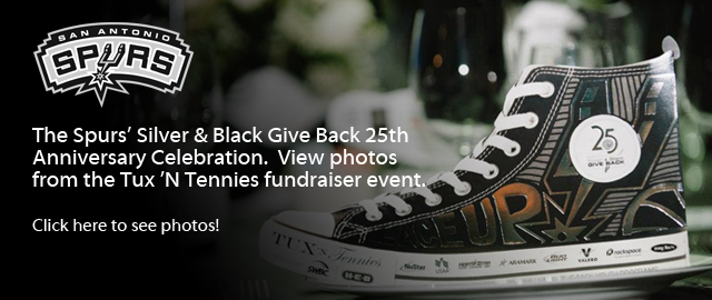 CyrFund-TuxNTennies-Slider-2